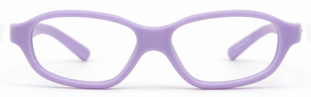 Miraflex Nicki 48 Color L