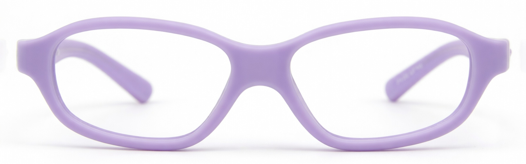 Miraflex Nicki 48 Color L