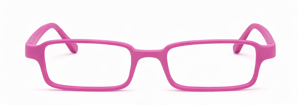 Miraflex New Baby 3 Color VP