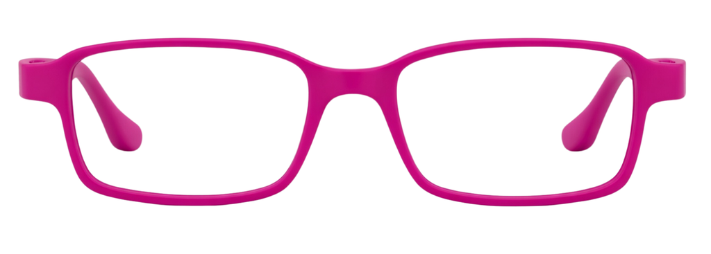 Miraflex New Baby Color DV