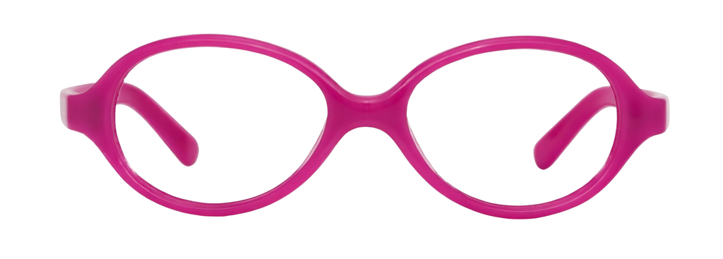 Miraflex Baby One 2 Color D