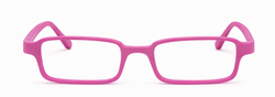 Miraflex New Baby 3 Color BS