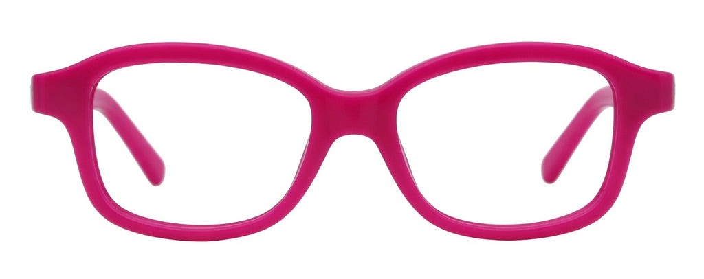 Miraflex Miki 1 Color BS