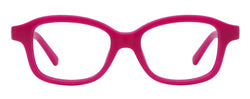 Miraflex Miki 1 Color BS