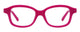 Miraflex Miki 1 Color BS