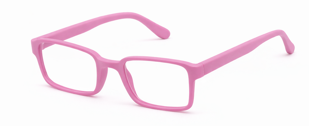 Miraflex New Baby 3 Color BS