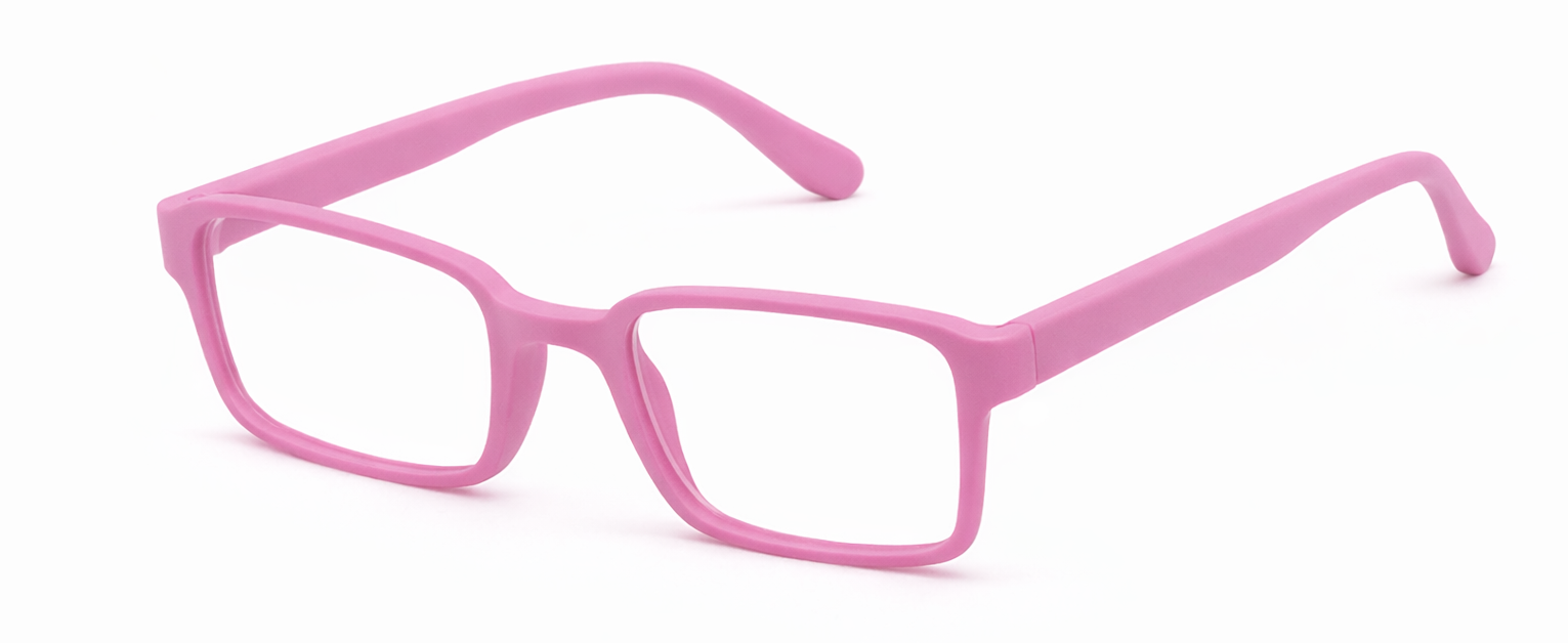 Miraflex New Baby 3 Color BS