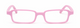 Miraflex New Baby 3 Color B