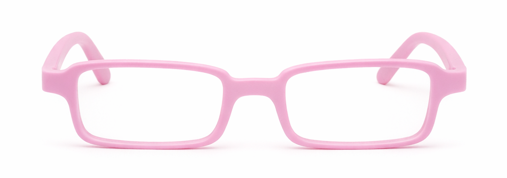 Miraflex New Baby 3 Color I