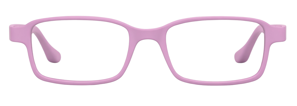 Miraflex New Baby Color DV