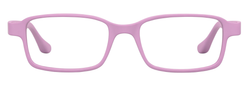 Miraflex New Baby Color DV