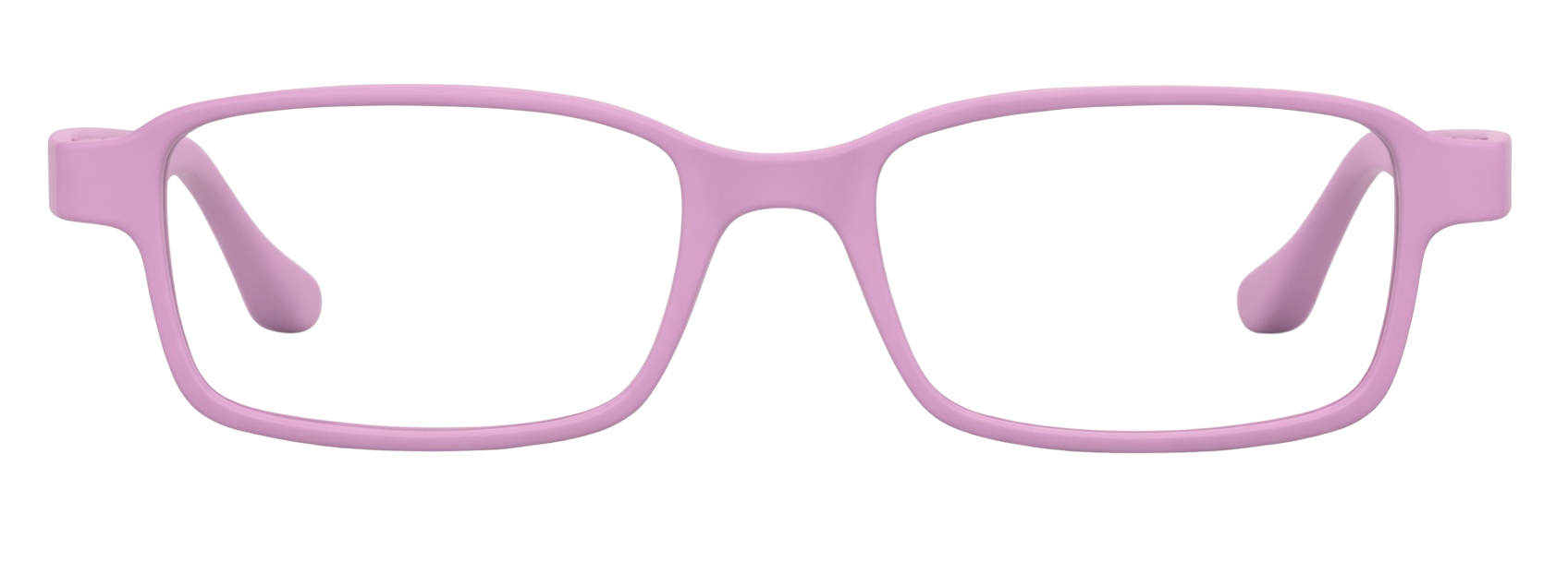 Miraflex New Baby Color DV