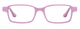 Miraflex New Baby Color DV