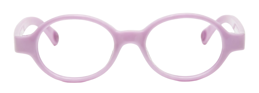 Miraflex Baby Lux Color B