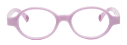 Miraflex Baby Lux Color B