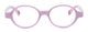 Miraflex Baby Lux Color B