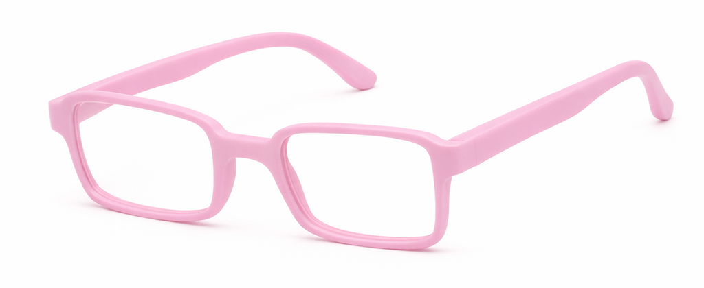 Miraflex New Baby 3 Color B