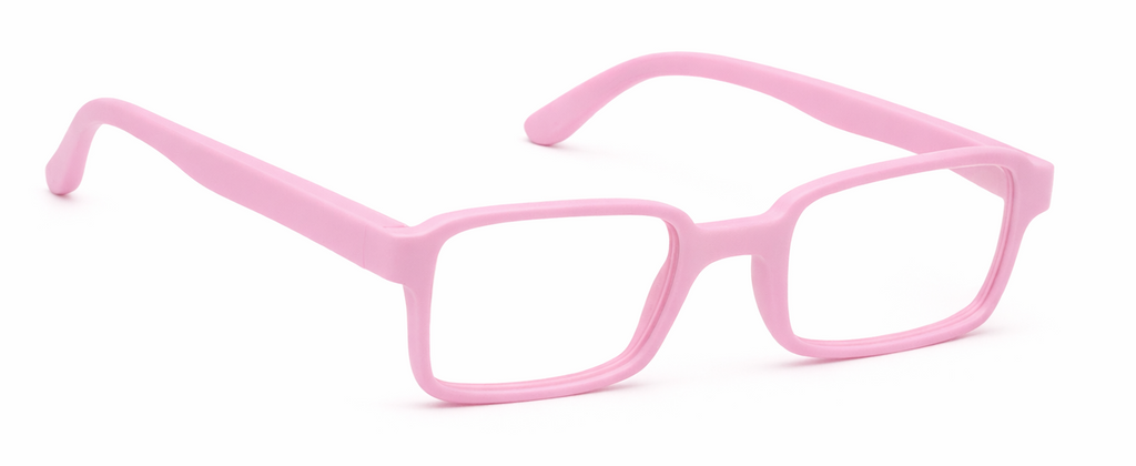 Miraflex New Baby 3 Color B
