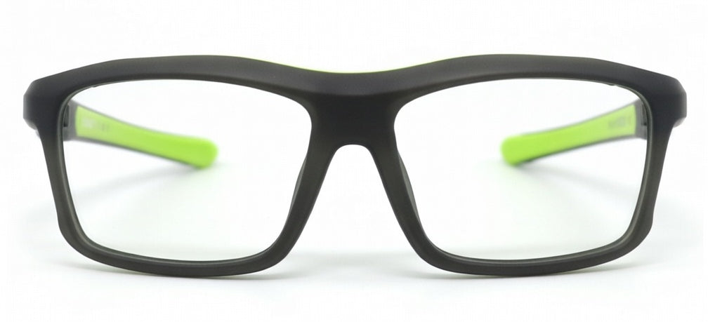 Gafa deportiva Modelo LS001 Color C2