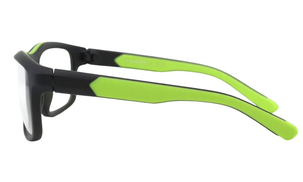 Gafa deportiva Modelo LS001 Color C2