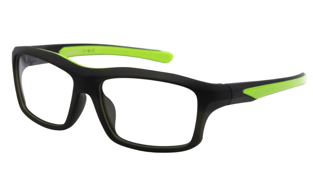 Gafa deportiva Modelo LS001 Color C4