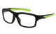 Gafa deportiva Modelo LS001 Color C2