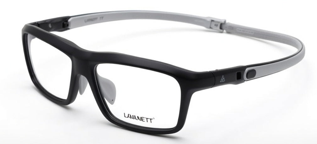 Gafa deportiva Modelo LS001 Color C4