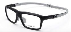 Gafa deportiva Modelo LS001 Color C4