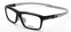 Gafa deportiva Modelo LS001 Color C4