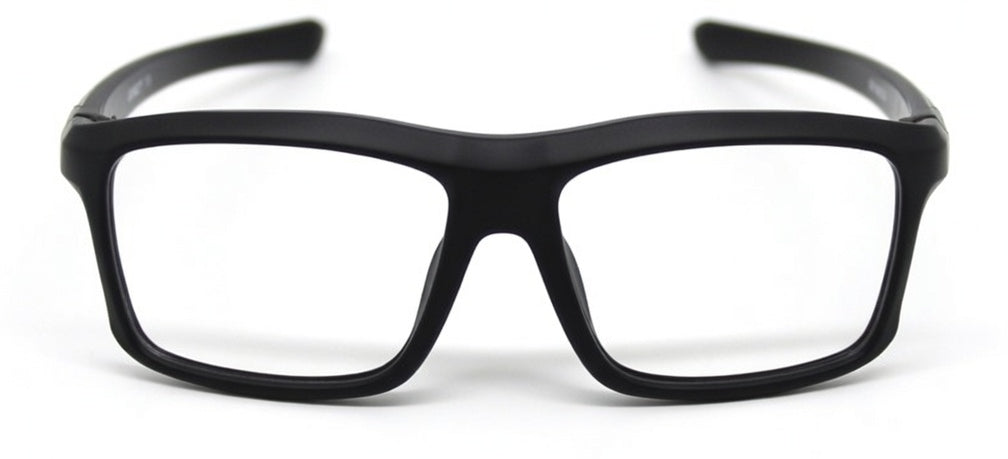 Gafa deportiva Modelo LS001 Color C4