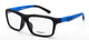 Gafa deportiva Modelo LS001 Color C5