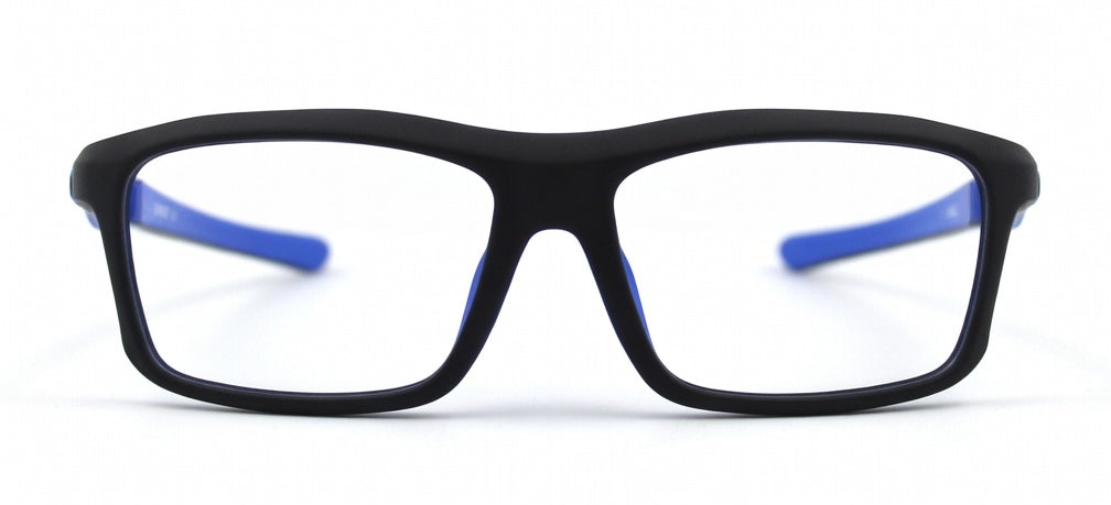 Gafa deportiva Modelo LS001 Color C5