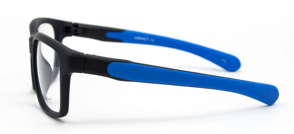 Gafa deportiva Modelo LS001 Color C5