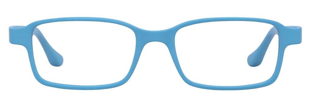 Miraflex New Baby Color DV