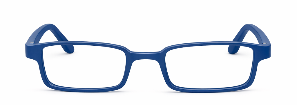 Miraflex New Baby 3 Color D
