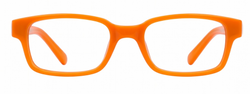 Miraflex New Baby 1 Color IN