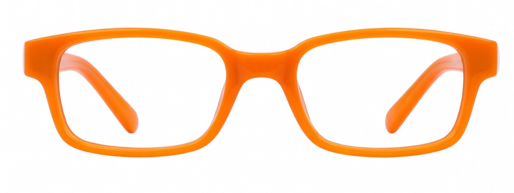 Miraflex New Baby 1 Color J