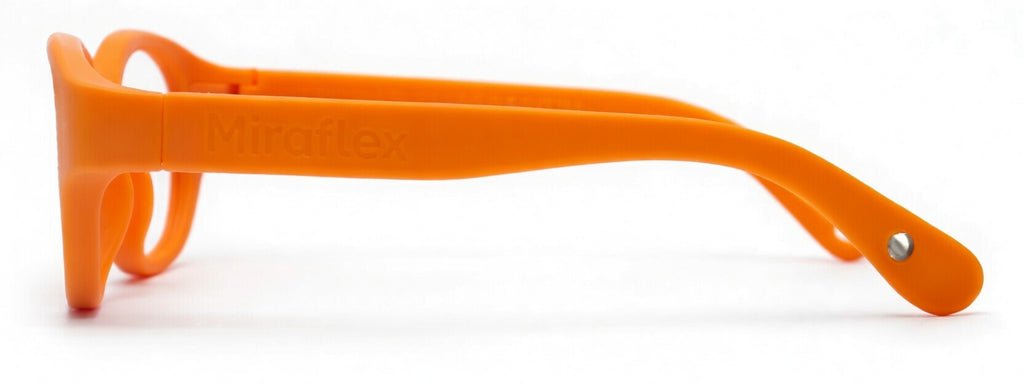 Miraflex New Baby 1 Color IN