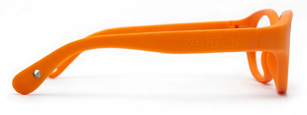 Miraflex New Baby 1 Color IN