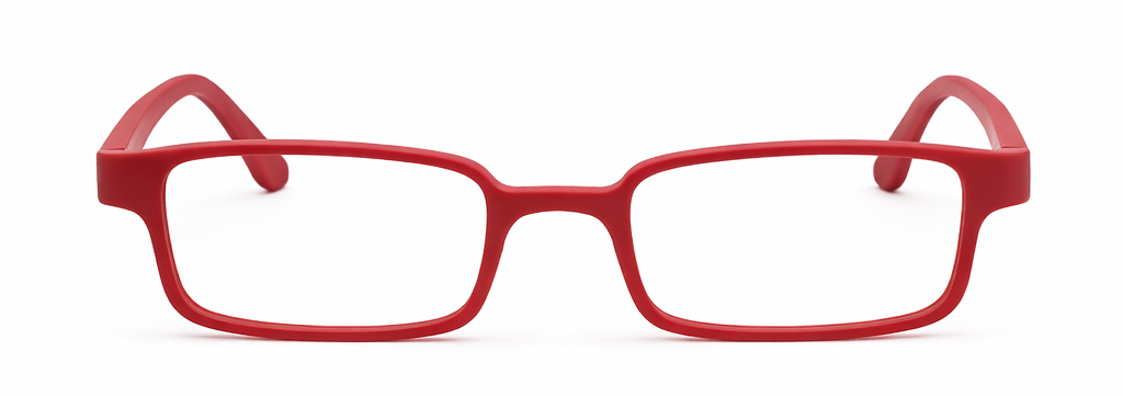 Miraflex New Baby 3 Color I