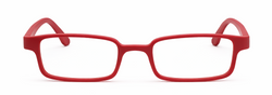 Miraflex New Baby 3 Color I