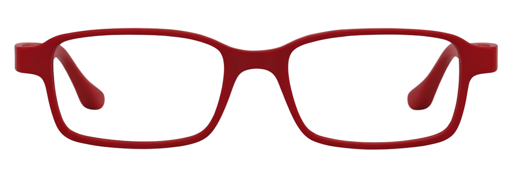 Miraflex New Baby Color DV