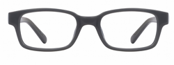 Miraflex New Baby 1 Color J