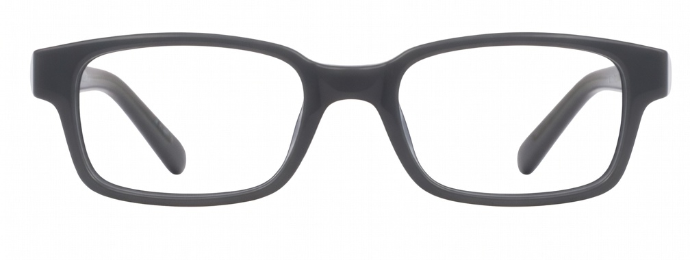 Miraflex New Baby 1 Color J