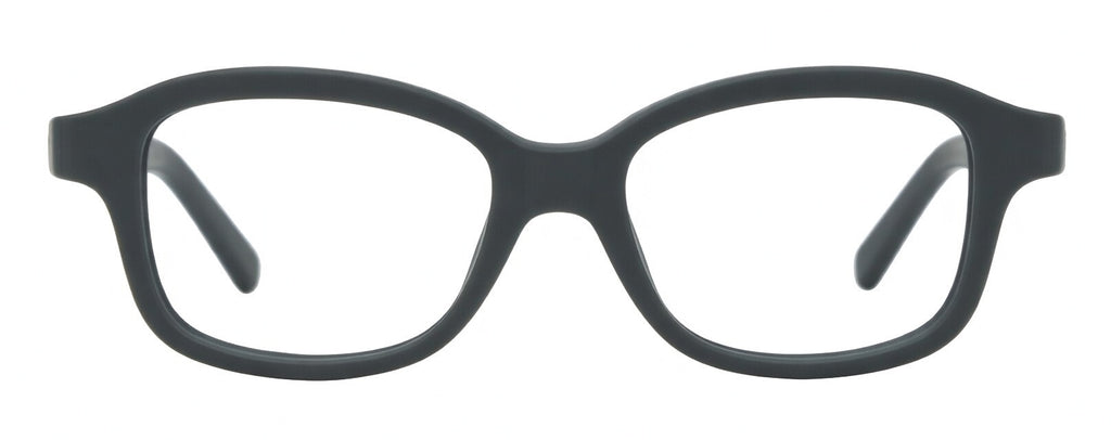 Miraflex Miki 1 Color BS