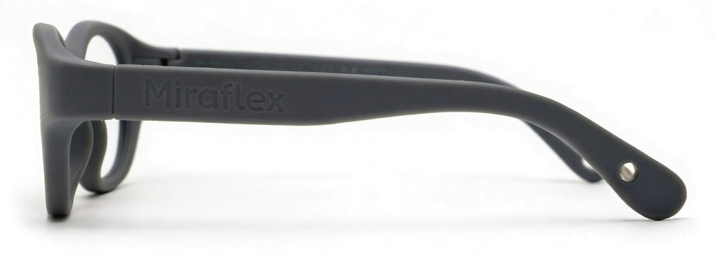 Miraflex New Baby 1 Color J