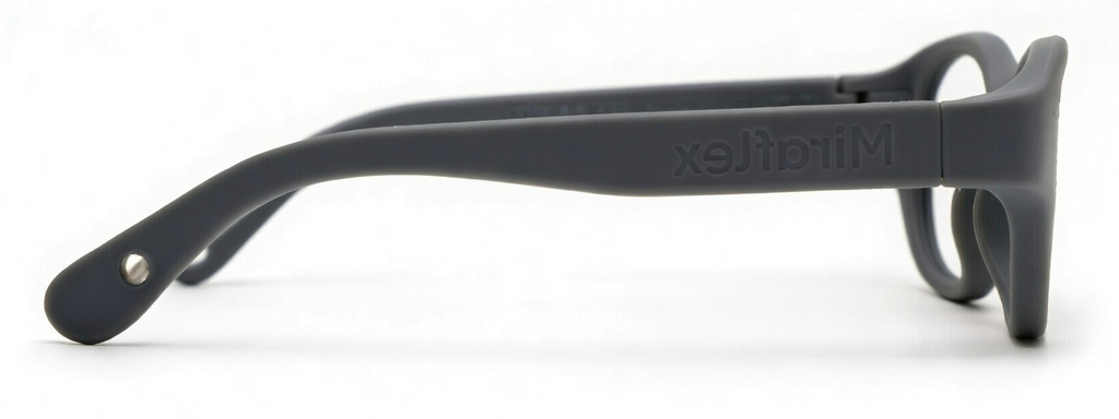 Miraflex New Baby 1 Color J