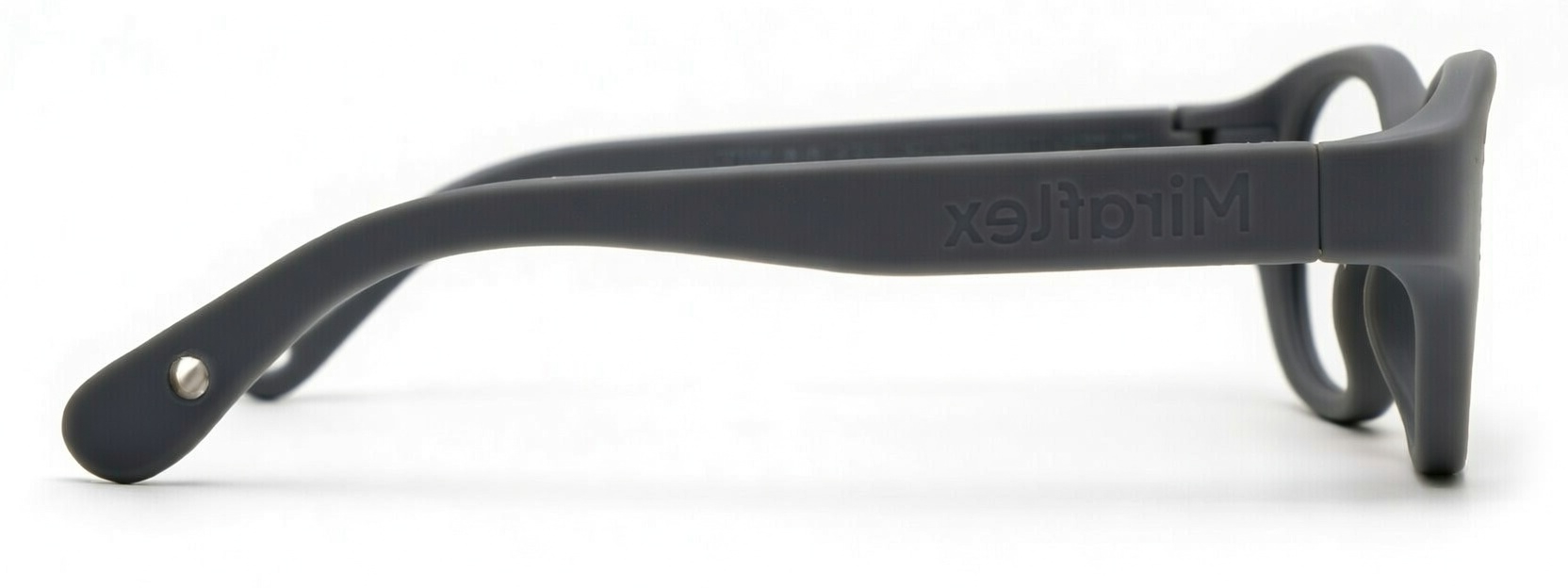Miraflex New Baby 1 Color J