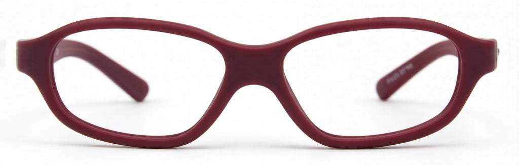 Miraflex Nicki 48 Color L