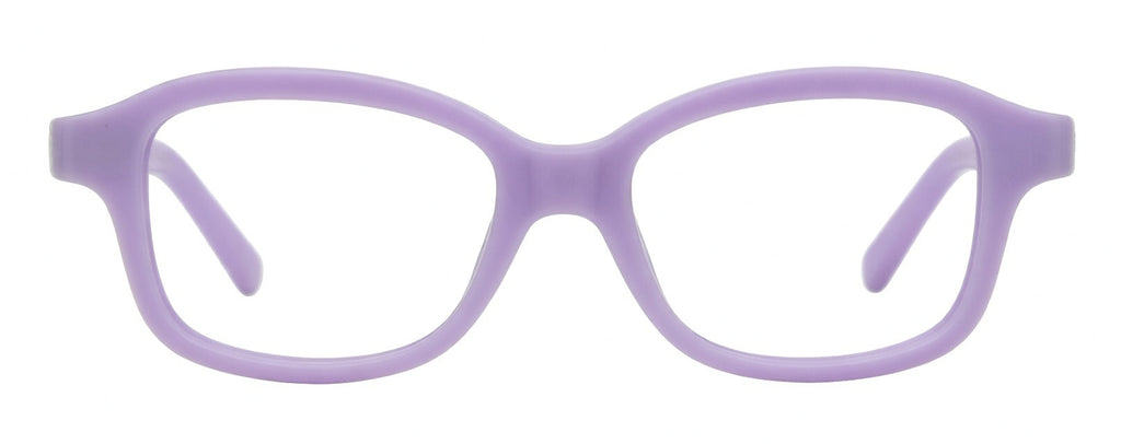 Miraflex Miki 1 Color BS